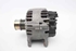 Imagen de Alternador Seat Ibiza de 2017 a 2021 | 04E903015
VALEO 2715542C