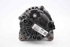 Imagen de Alternador Seat Ibiza de 2017 a 2021 | 04E903015
VALEO 2715542C