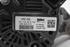 Imagen de Alternador Seat Ibiza de 2017 a 2021 | 04E903015
VALEO 2715542C