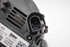 Imagen de Alternador Seat Ibiza de 2017 a 2021 | 04E903015
VALEO 2715542C
