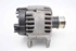 Imagen de Alternador Seat Ibiza de 2017 a 2021 | 04E903015
VALEO 2715542C
