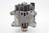 Imagen de Alternador Seat Ibiza de 2017 a 2021 | 04E903015
VALEO 2715542C