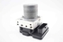 Bild von ABS Hydraulikblock / Bremsaggregat Seat Ibiza aus 2017 zu 2021 | 2Q0614517AG - 2Q0614517N