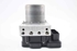 Bild von ABS Hydraulikblock / Bremsaggregat Seat Ibiza aus 2017 zu 2021 | 2Q0614517AG - 2Q0614517N