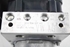 Bild von ABS Hydraulikblock / Bremsaggregat Seat Ibiza aus 2017 zu 2021 | 2Q0614517AG - 2Q0614517N