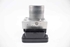 Bild von ABS Hydraulikblock / Bremsaggregat Seat Ibiza aus 2017 zu 2021 | 2Q0614517AG - 2Q0614517N