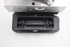 Bild von ABS Hydraulikblock / Bremsaggregat Seat Ibiza aus 2017 zu 2021 | 2Q0614517AG - 2Q0614517N