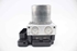 Bild von ABS Hydraulikblock / Bremsaggregat Seat Ibiza aus 2017 zu 2021 | 2Q0614517AG - 2Q0614517N