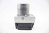 Bild von ABS Hydraulikblock / Bremsaggregat Seat Ibiza aus 2017 zu 2021 | 2Q0614517AG - 2Q0614517N