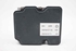 Bild von ABS Hydraulikblock / Bremsaggregat Seat Ibiza aus 2017 zu 2021 | 2Q0614517AG - 2Q0614517N