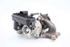 Imagen de Turbocompresor Seat Ibiza de 2017 a 2021 | 04C145703