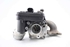 Imagen de Turbocompresor Seat Ibiza de 2017 a 2021 | 04C145703