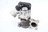 Imagen de Turbocompresor Seat Ibiza de 2017 a 2021 | 04C145703