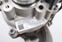 Imagen de Turbocompresor Seat Ibiza de 2017 a 2021 | 04C145703
