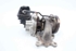 Imagen de Turbocompresor Seat Ibiza de 2017 a 2021 | 04C145703
