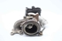 Imagen de Turbocompresor Seat Ibiza de 2017 a 2021 | 04C145703