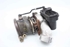 Imagen de Turbocompresor Seat Ibiza de 2017 a 2021 | 04C145703
