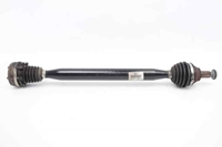 Imagen de Transmision delantera derecha Volkswagen Polo de 2009 a 2014 | 6R0407762  
