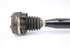 Imagen de Transmision delantera derecha Volkswagen Polo de 2009 a 2014 | 6R0407762  