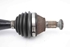 Imagen de Transmision delantera derecha Volkswagen Polo de 2009 a 2014 | 6R0407762  