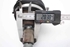 Imagen de Transmision delantera derecha Volkswagen Polo de 2009 a 2014 | 6R0407762  