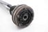 Imagen de Transmision delantera derecha Volkswagen Polo de 2009 a 2014 | 6R0407762  