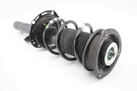 Imagen de Suspension / amortiguador e muelle delantera izquierda Seat Ibiza de 2017 a 2021 | 6Q0412141C
