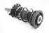 Imagen de Suspension / amortiguador e muelle delantera izquierda Seat Ibiza de 2017 a 2021 | 6Q0412141C