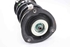 Imagen de Suspension / amortiguador e muelle delantera izquierda Seat Ibiza de 2017 a 2021 | 6Q0412141C