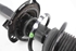 Imagen de Suspension / amortiguador e muelle delantera izquierda Seat Ibiza de 2017 a 2021 | 6Q0412141C