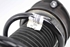 Imagen de Suspension / amortiguador e muelle delantera izquierda Seat Ibiza de 2017 a 2021 | 6Q0412141C