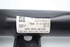 Imagen de Suspension / amortiguador e muelle delantera izquierda Seat Ibiza de 2017 a 2021 | 6Q0412141C