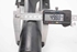 Imagen de Suspension / amortiguador e muelle delantera izquierda Seat Ibiza de 2017 a 2021 | 6Q0412141C