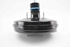 Imagen de Servofreno Seat Ibiza de 2017 a 2021 | 2Q1614105H