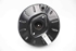 Imagen de Servofreno Seat Ibiza de 2017 a 2021 | 2Q1614105H