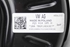 Imagen de Servofreno Seat Ibiza de 2017 a 2021 | 2Q1614105H