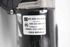 Picture of Windscreen Wiper Motor Seat Ibiza from 2017 to 2021 | 6F1955023F
6F1955113A