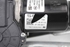 Picture of Windscreen Wiper Motor Seat Ibiza from 2017 to 2021 | 6F1955023F
6F1955113A