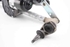 Picture of Windscreen Wiper Motor Seat Ibiza from 2017 to 2021 | 6F1955023F
6F1955113A