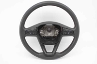Imagen de Volante Seat Ibiza de 2017 a 2021 | 5F0419091AZP8