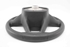 Imagen de Volante Seat Ibiza de 2017 a 2021 | 5F0419091AZP8