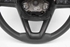 Imagen de Volante Seat Ibiza de 2017 a 2021 | 5F0419091AZP8
