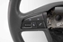 Imagen de Volante Seat Ibiza de 2017 a 2021 | 5F0419091AZP8