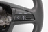Imagen de Volante Seat Ibiza de 2017 a 2021 | 5F0419091AZP8