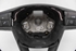 Imagen de Volante Seat Ibiza de 2017 a 2021 | 5F0419091AZP8