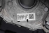 Imagen de Volante Seat Ibiza de 2017 a 2021 | 5F0419091AZP8
