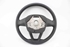 Imagen de Volante Seat Ibiza de 2017 a 2021 | 5F0419091AZP8