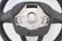 Imagen de Volante Seat Ibiza de 2017 a 2021 | 5F0419091AZP8