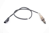 Imagen de Sonda lambda Seat Ibiza de 2017 a 2021 | 05E906262A