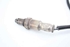 Imagen de Sonda lambda Seat Ibiza de 2017 a 2021 | 05E906262A